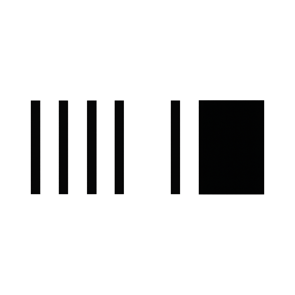 4x10.dev Logo