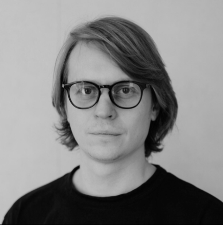 Anton Kochnev