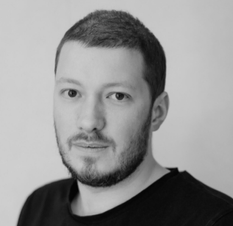 Pavel Zmunchila
